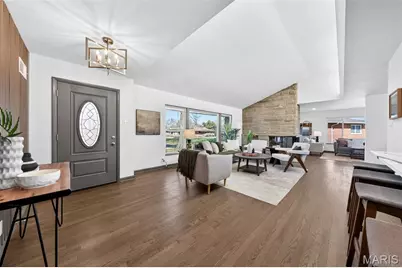 14 Fairwinds Court, Saint Louis, MO 63132 - Photo 6