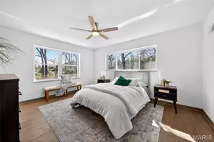 14 Fairwinds Ct, Saint Louis, MO 63132 - Photo 26