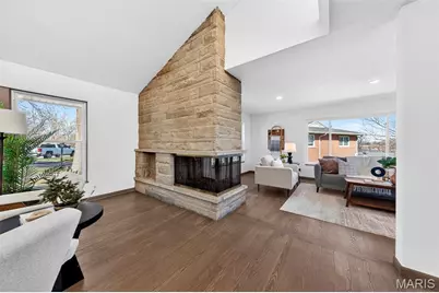 14 Fairwinds Court, Saint Louis, MO 63132 - Photo 8