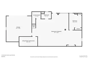 14 Fairwinds Ct, Saint Louis, MO 63132 - Photo 52