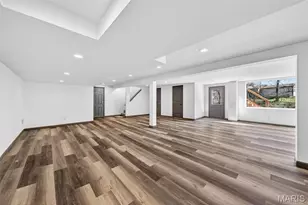 14 Fairwinds Ct, Saint Louis, MO 63132 - Photo 38