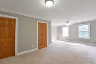 8940 Ladue Rd, Ladue, MO 63124 - Photo 32