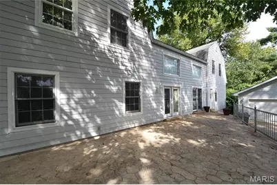 8940 Ladue Road, Ladue, MO 63124 - Photo 52