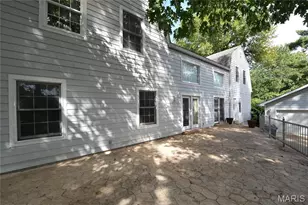 8940 Ladue Rd, Ladue, MO 63124 - Photo 52