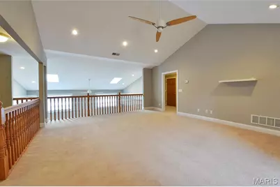 8940 Ladue Road, Ladue, MO 63124 - Photo 40