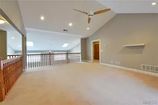 8940 Ladue Rd, Ladue, MO 63124 - Photo 40