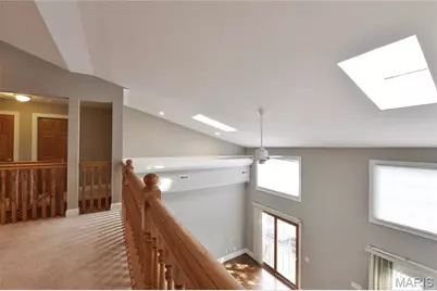 8940 Ladue Road, Ladue, MO 63124 - Photo 48