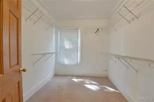 8940 Ladue Rd, Ladue, MO 63124 - Photo 28