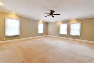 8940 Ladue Rd, Ladue, MO 63124 - Photo 26