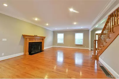 8940 Ladue Road, Ladue, MO 63124 - Photo 12