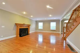 8940 Ladue Rd, Ladue, MO 63124 - Photo 12