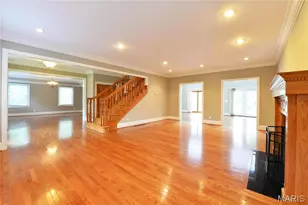 8940 Ladue Rd, Ladue, MO 63124 - Photo 10