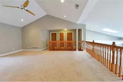 8940 Ladue Road, Ladue, MO 63124 - Photo 42