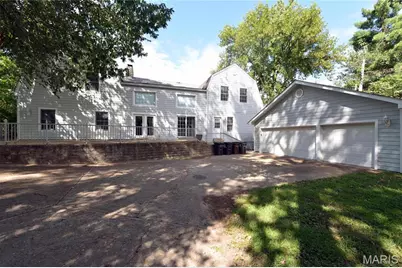 8940 Ladue Road, Ladue, MO 63124 - Photo 54