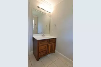 8940 Ladue Road, Ladue, MO 63124 - Photo 34