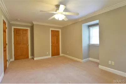 8940 Ladue Road, Ladue, MO 63124 - Photo 36