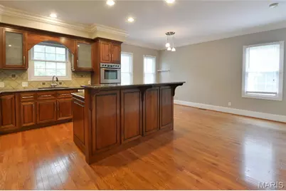 8940 Ladue Road, Ladue, MO 63124 - Photo 18