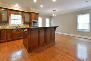 8940 Ladue Rd, Ladue, MO 63124 - Photo 18