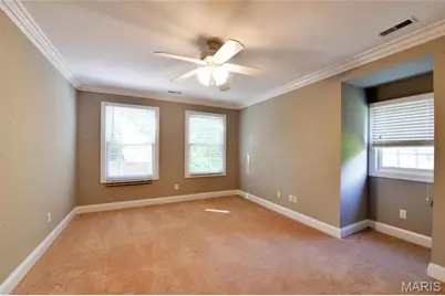 8940 Ladue Road, Ladue, MO 63124 - Photo 46