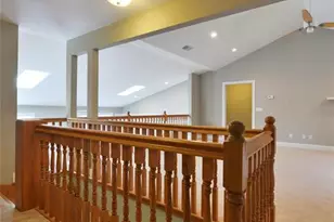 8940 Ladue Rd, Ladue, MO 63124 - Photo 38