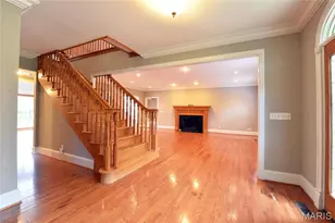 8940 Ladue Rd, Ladue, MO 63124 - Photo 6