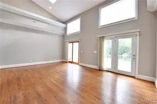 8940 Ladue Rd, Ladue, MO 63124 - Photo 14