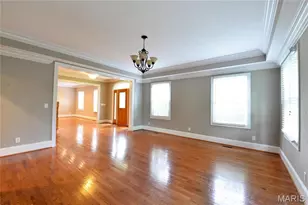 8940 Ladue Rd, Ladue, MO 63124 - Photo 4