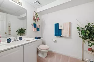 3801 Hermitage Ln, Saint Peters, MO 63376 - Photo 28