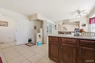 3801 Hermitage Ln, Saint Peters, MO 63376 - Photo 14