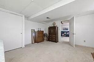 3801 Hermitage Ln, Saint Peters, MO 63376 - Photo 34