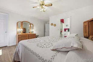 3801 Hermitage Ln, Saint Peters, MO 63376 - Photo 24