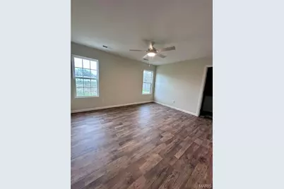 50 Byrd Drive, Sikeston, MO 63801 - Photo 14
