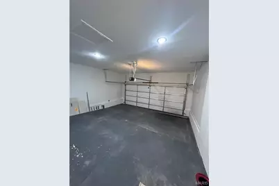 50 Byrd Drive, Sikeston, MO 63801 - Photo 12