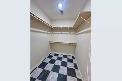 50 Byrd Drive, Sikeston, MO 63801 - Photo 16