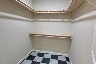 50 Byrd Dr, Sikeston, MO 63801 - Photo 16