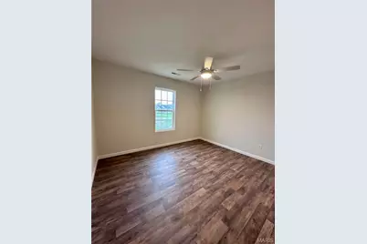 50 Byrd Drive, Sikeston, MO 63801 - Photo 6