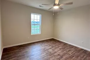 50 Byrd Dr, Sikeston, MO 63801 - Photo 6