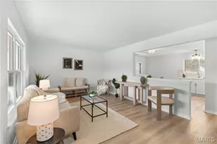 1251 Green Knoll Dr, Fenton, MO 63026 - Photo 4