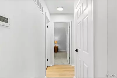 1251 Green Knoll Drive, Fenton, MO 63026 - Photo 14