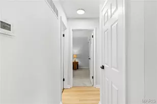 1251 Green Knoll Dr, Fenton, MO 63026 - Photo 14