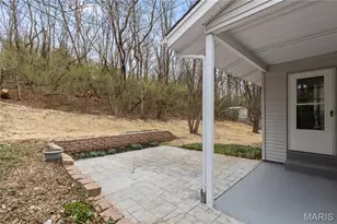 1251 Green Knoll Dr, Fenton, MO 63026 - Photo 26