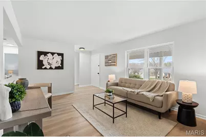 1251 Green Knoll Drive, Fenton, MO 63026 - Photo 6