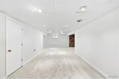 1251 Green Knoll Drive, Fenton, MO 63026 - Photo 24