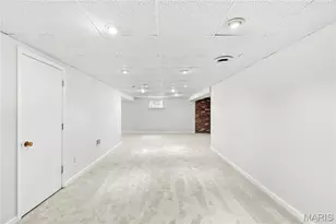 1251 Green Knoll Dr, Fenton, MO 63026 - Photo 24