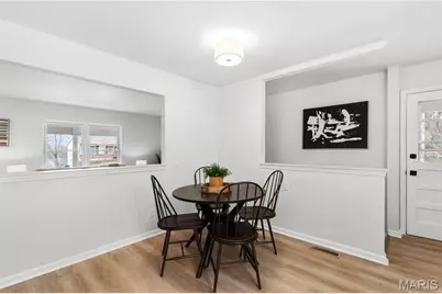 1251 Green Knoll Drive, Fenton, MO 63026 - Photo 12