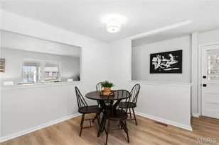 1251 Green Knoll Dr, Fenton, MO 63026 - Photo 12