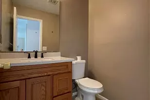 636 Canary Estates Dr, Ballwin, MO 63021 - Photo 36