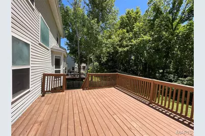 636 Canary Estates Drive, Ballwin, MO 63021 - Photo 16