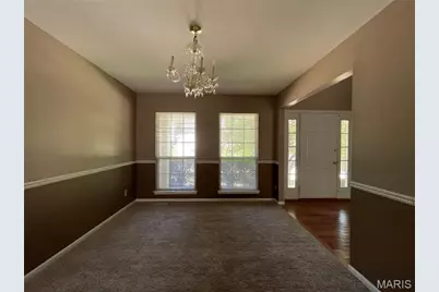 636 Canary Estates Drive, Ballwin, MO 63021 - Photo 22