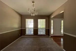 636 Canary Estates Dr, Ballwin, MO 63021 - Photo 22